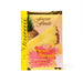 Passion Pineapple Bath Crystals - Beautiful Hawaii Gifts / Nani Makana