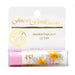 Passion Plumeria Fragranced Lip Balm Stick - Beautiful Hawaii Gifts / Nani Makana