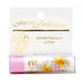 Passion Plumeria Fragranced Lip Balm Stick - Beautiful Hawaii Gifts / Nani Makana