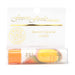 Mango-licious Fragranced Lip Balm Stick - Beautiful Hawaii Gifts / Nani Makana