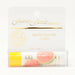 Ginger Guava Fragranced Lip Balm Stick - Beautiful Hawaii Gifts / Nani Makana