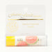 Ginger Guava Fragranced Lip Balm Stick - Beautiful Hawaii Gifts / Nani Makana