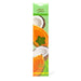 Coco Papaya Incense - Beautiful Hawaii Gifts / Nani Makana