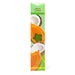 Coco Papaya Incense - Beautiful Hawaii Gifts / Nani Makana