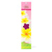 Plumeria Incense - Beautiful Hawaii Gifts / Nani Makana