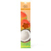 Coco Mango Incense - Beautiful Hawaii Gifts / Nani Makana