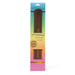 Incense Holder - Beautiful Hawaii Gifts / Nani Makana