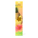 Passion Pineapple Incense - Beautiful Hawaii Gifts / Nani Makana