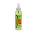 Coco Papaya Fragrance Mist - Beautiful Hawaii Gifts / Nani Makana