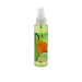 Coco Papaya Fragrance Mist - Beautiful Hawaii Gifts / Nani Makana