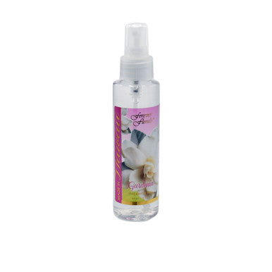 Gardenia Fragrance Mist - Beautiful Hawaii Gifts / Nani Makana