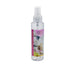Gardenia Fragrance Mist - Beautiful Hawaii Gifts / Nani Makana