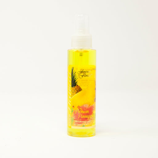 Passion Pineapple Fragrance Mist - Beautiful Hawaii Gifts / Nani Makana
