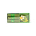 Coco Papaya Incense - Petite Gift Set - Beautiful Hawaii Gifts / Nani Makana