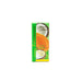 Coco Papaya Incense - Petite Gift Set - Beautiful Hawaii Gifts / Nani Makana
