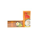 Mango Incense - Petite Gift Set - Beautiful Hawaii Gifts / Nani Makana