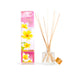 Plumeria Reed Diffuser - Beautiful Hawaii Gifts / Nani Makana