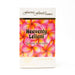 Heavenly Leilani Cologne - Beautiful Hawaii Gifts / Nani Makana