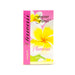 Plumeria Perfume - Beautiful Hawaii Gifts / Nani Makana