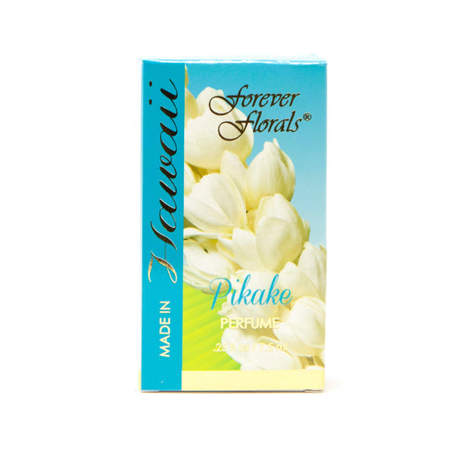 Pikake Perfume - Beautiful Hawaii Gifts / Nani Makana
