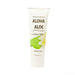 Aloha Aloe - Aloe Vera Skin Gel - 8 oz - Beautiful Hawaii Gifts / Nani Makana
