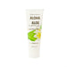 Aloha Aloe - Aloe Vera Skin Gel - 4 oz - Beautiful Hawaii Gifts / Nani Makana
