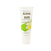 Aloha Aloe - Aloe Vera Skin Gel - 4 oz - Beautiful Hawaii Gifts / Nani Makana