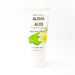 Aloha Aloe - Aloe Vera Skin Gel - 2 oz - Beautiful Hawaii Gifts / Nani Makana