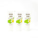Aloha Aloe - Aloe Vera Skin Gel (3 Pack) - Beautiful Hawaii Gifts / Nani Makana