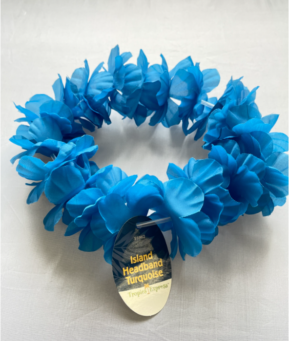 Island Bracelet (Single) - Beautiful Hawaii Gifts / Nani Makana