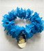 Island Bracelet (Single) - Beautiful Hawaii Gifts / Nani Makana