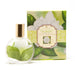 Eau de Parfum – Tropical Gardenia - Beautiful Hawaii Gifts / Nani Makana