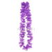 Island Lei (Individual) - Beautiful Hawaii Gifts / Nani Makana