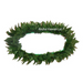 Leather Fern Hip Band – 40 inch - Beautiful Hawaii Gifts / Nani Makana