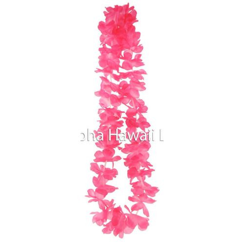 Island Lei (Individual) - Beautiful Hawaii Gifts / Nani Makana
