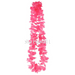 Island Lei (Individual) - Beautiful Hawaii Gifts / Nani Makana