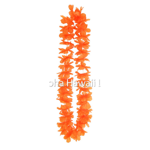 Island Lei (Individual) - Beautiful Hawaii Gifts / Nani Makana