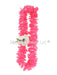 Keiki (Children's) Baby Carnation  Lei - Asst (Pack of 6) - Beautiful Hawaii Gifts / Nani Makana