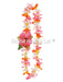 Keiki (Children's) Plumeria Lei - Asst (Pack of 6) - Beautiful Hawaii Gifts / Nani Makana