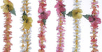 Keiki (Children's) Plumeria Lei - Asst (Pack of 6) - Beautiful Hawaii Gifts / Nani Makana