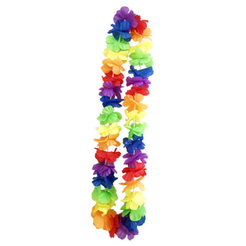 Island Lei (Individual) - Beautiful Hawaii Gifts / Nani Makana