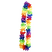 Island Lei (Individual) - Beautiful Hawaii Gifts / Nani Makana