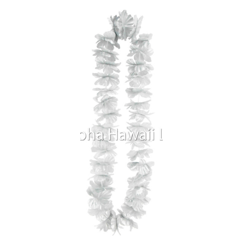 Island Lei (Individual) - Beautiful Hawaii Gifts / Nani Makana