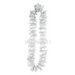 Island Lei (Individual) - Beautiful Hawaii Gifts / Nani Makana
