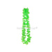 Island Lei (Individual) - Beautiful Hawaii Gifts / Nani Makana