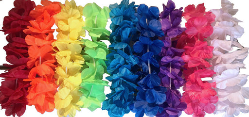 Island Headband (Individual) - Beautiful Hawaii Gifts / Nani Makana