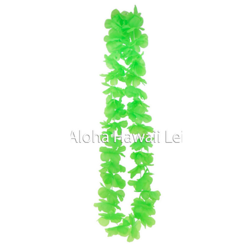 Island Lei (Individual) - Beautiful Hawaii Gifts / Nani Makana