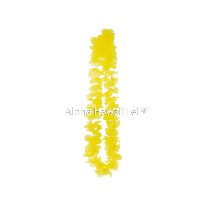 Island Lei (Individual) - Beautiful Hawaii Gifts / Nani Makana