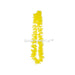 Island Lei (Individual) - Beautiful Hawaii Gifts / Nani Makana