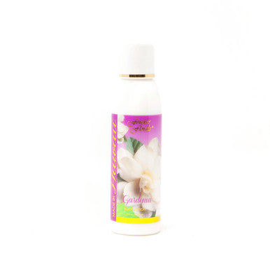 Gardenia Body Lotion - Beautiful Hawaii Gifts / Nani Makana